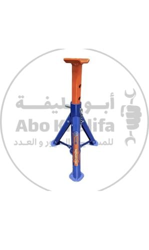 جحوش مطور WADFOW 3ton