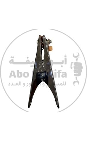 زراديه يد لحام WADFOW 500امبير