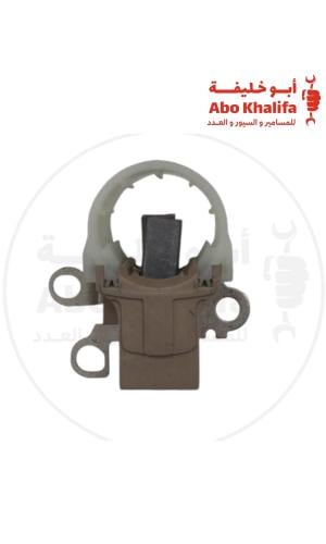 فحمات دينمو مع القاعدة كرولا B009