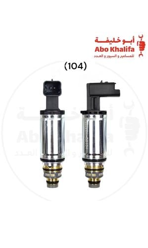 حساس كمبروسر بيجو BL-C0104 3008 تايون