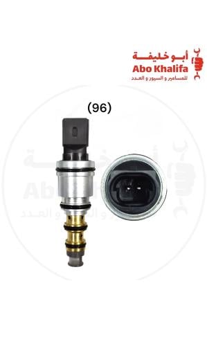 حساس كمبروسر رينو فرنسي BL-C096 تايون