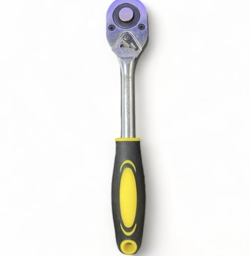 يد تماتيك كبير 1/2 ربل صيني