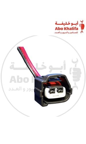 فيش كويل هونداي SR203