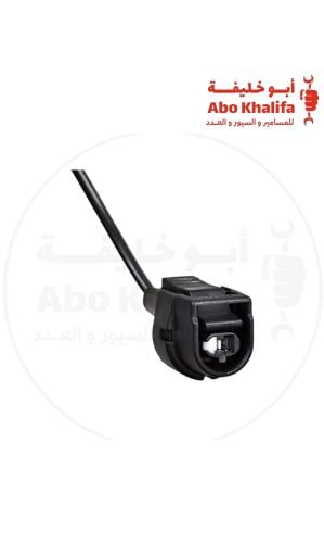 فيش حساس ساعه زيت sr4003