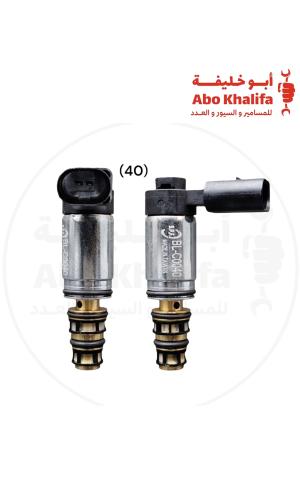 حساس كمبروسر اوروبي تايوان BL-C040