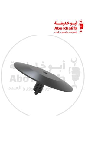 كلبس بطانه كبوت امريكي SA0097