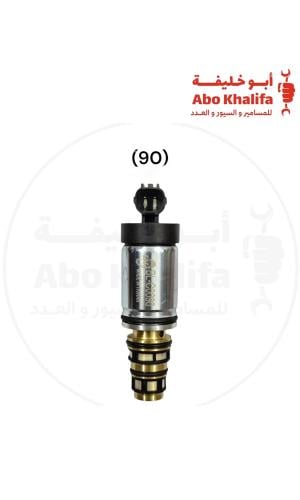 حساس كمبروسر مرسيدس BL-C090 تايون