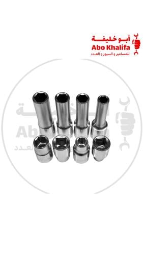 حبوب تايوان وسط 3/8 (بالمفرد)