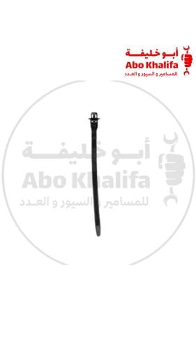 كلبس تربيط بودي SA0262