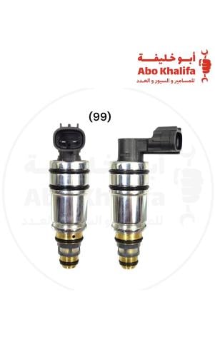 حساس كمبروسر فورد تايوان BL-C099