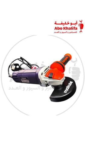 صاروخ قص كهربائي 1400 واط ماكيوت