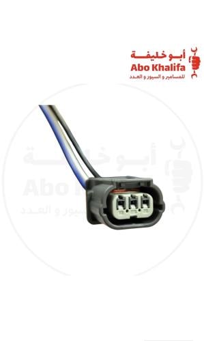 فيش حساس هوندا sr4080