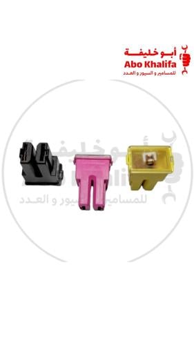 فيوز فورد كبير جامبو تايوان