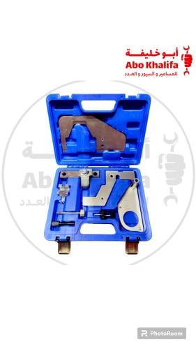 زرقينه تايمنق رنج روفر فورد مازدا