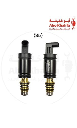 حساس كمبروسر لكسز فيات BL-C085 تايون