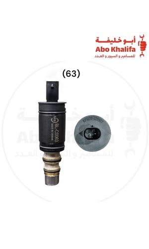 حساس كمبروسر امريكي .. تايوان BL-C063