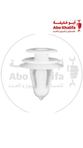كلبس ديكور باب عام SA0055