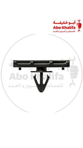كلبس SA0296