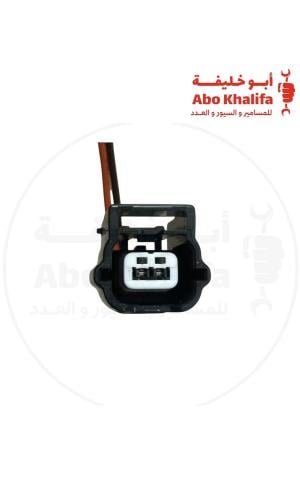 فيش كمبروسر نيسان التيما - ماكسيما - سينترا - 2007...