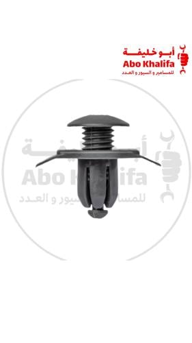 كلبس SA0152