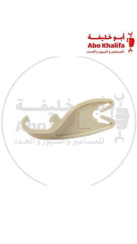 كلبس SA0291