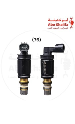 حساس كمبروسر فورد لاندروفر .. تايوان BL-C076