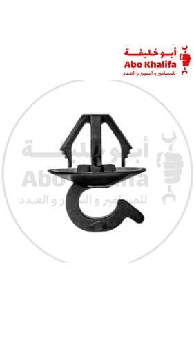 كلبس SA0306