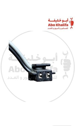 فيش طرمبة بنزين جمس قديم SR207