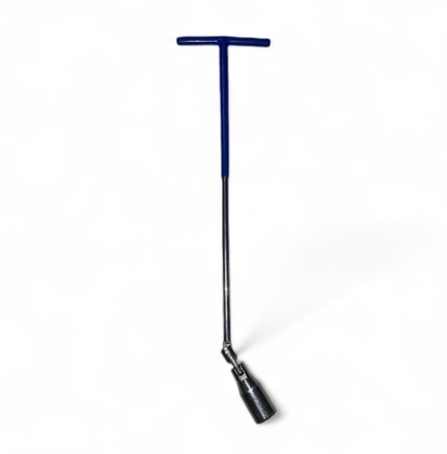 مفتاح بواجي طويل تايوان قياس 21mm