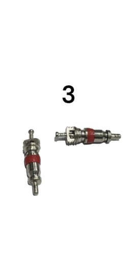 بلف ابره فريون