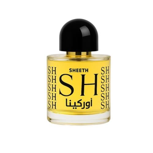 عطر اوركينا للجنسين 100مل