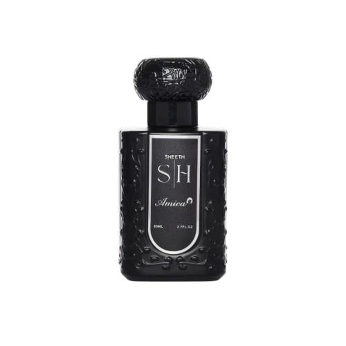 عطر اميكا او دي بارفيوم للجنسين