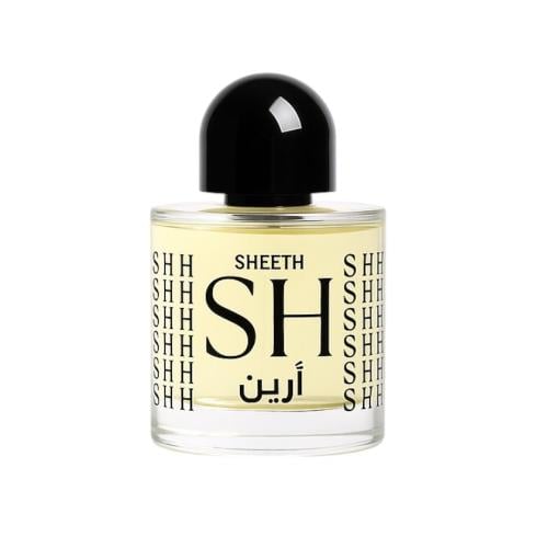 عطر آرين للجنسين 100مل