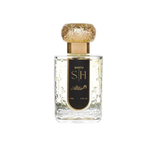 عطر اتاير فواح ومميز للنساء
