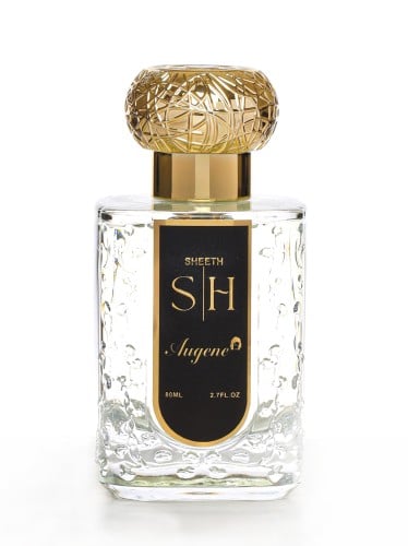 عطر اوجين انثوي ناعم