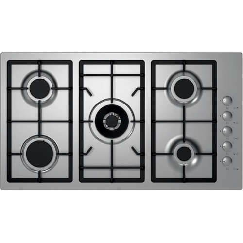 سطح كتشن لاين بلت ان 90 سم ايطالي