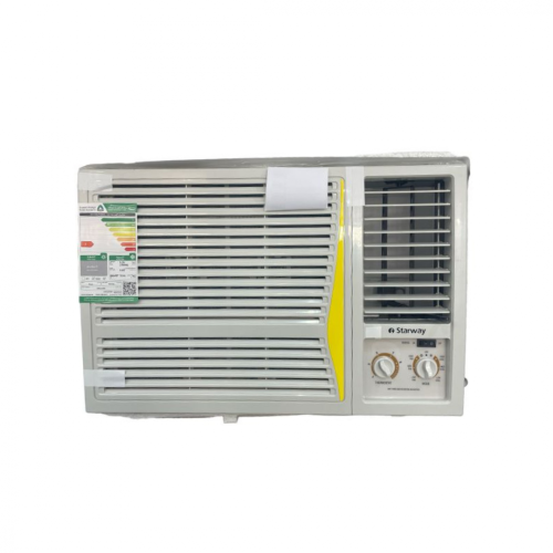 مكيف شباك ستار واي 24 بارد