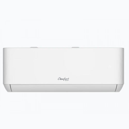 مكيف اسبليت كمفورت لاين 18400 وحدة بارد