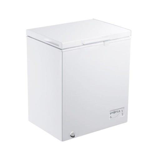 فريزر سمارت الكتريك ٣.٥ قدم