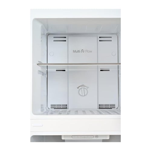 ثلاجة جنرال سوبريم ٨.٩ قدم بخاى