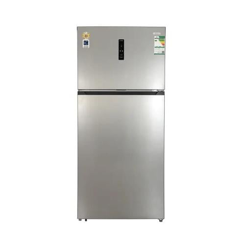 ثلاجة جنرال سوبريم ٢٢.٤ قدم