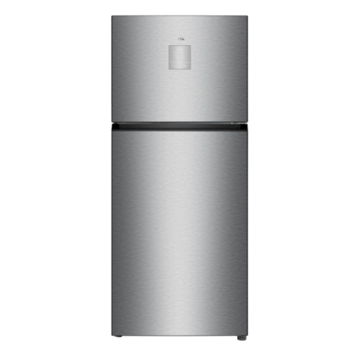 ثلاجة تي سي ال ١١.٣ قدم