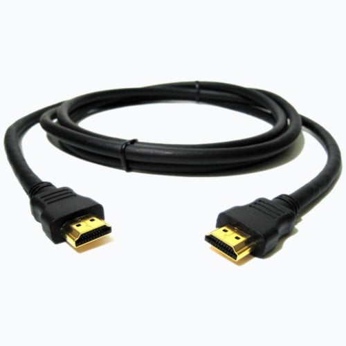 سلك 3 متر HDMI