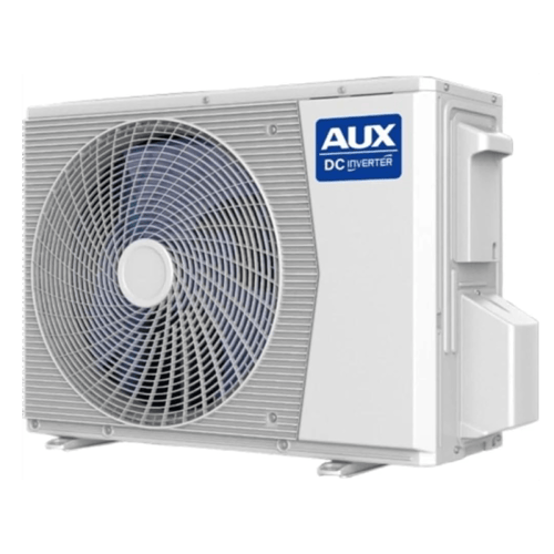 مكيف اسبليت اوكس AUX سعة التبريد 18000 وحدة انفرتر...