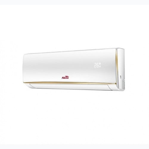 مكيف فالكون سبليت بارد 18000 وحده FALCON AC Split...