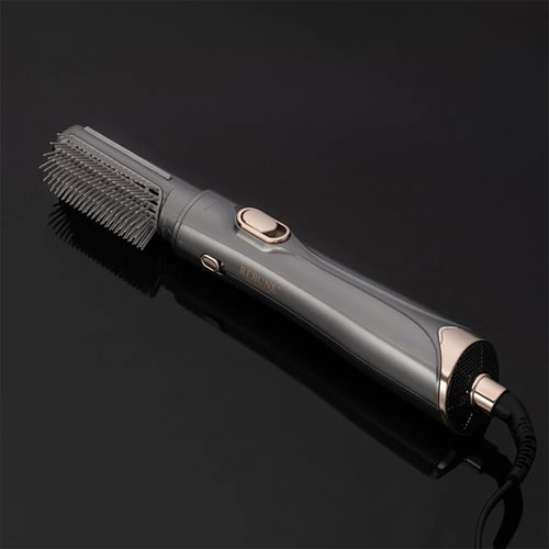 استشوار ريبون فضي1200 واط 1 قطعة RE-2109-1