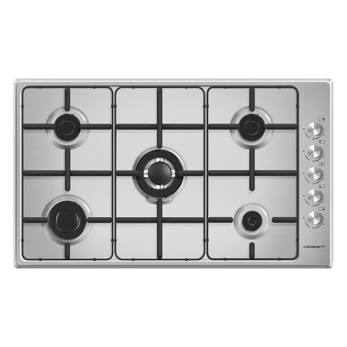 سطح جنرال غاز بلت ان 90 سم تركي