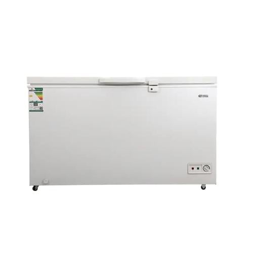 فريزر جنرال سوبريم ١٤.١ قدم