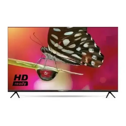 شاشة إلكترو جنرال ٧٠ سمارت ويب اوس