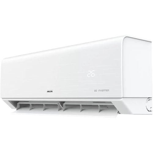 مكيف اسبليت اوكس AUX سعة التبريد 18000 وحدة انفرتر...